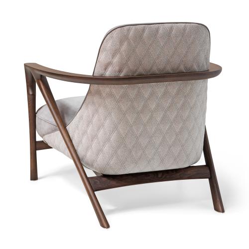 Armchair - Alya