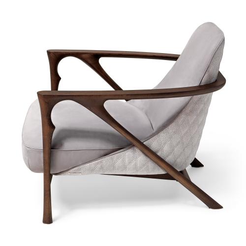 Armchair - Alya