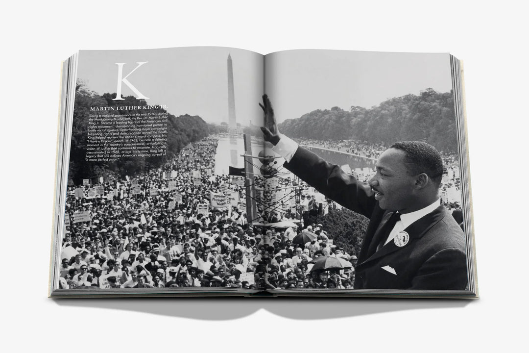 Book - America - The Imagination of a Nation