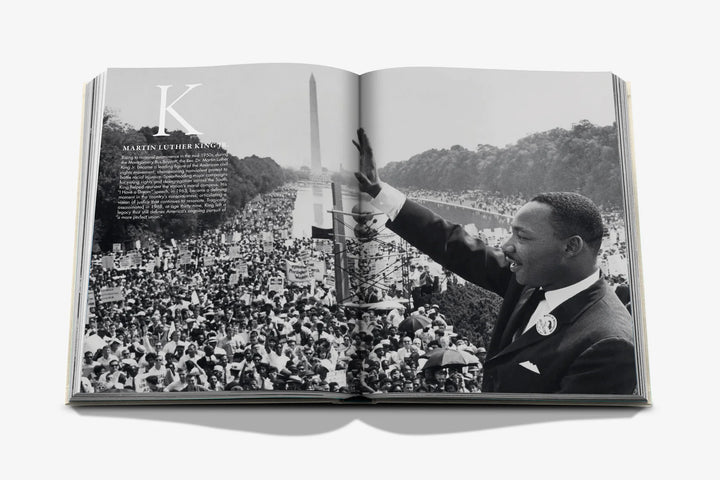 Book - America - The Imagination of a Nation