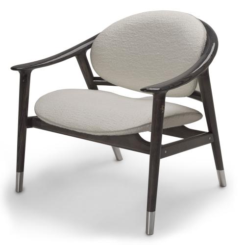 Armchair - Amerigo