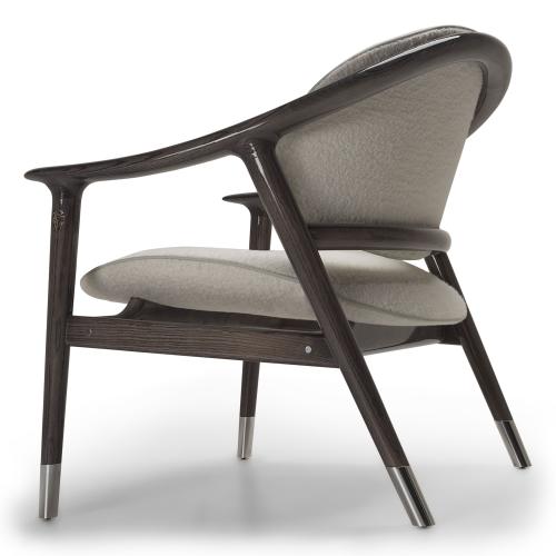 Armchair - Amerigo