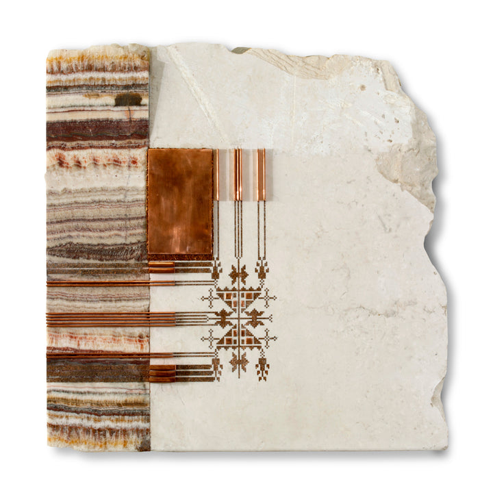 Art - Amulets