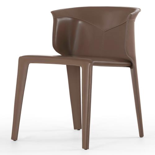 Chair - Anastasia