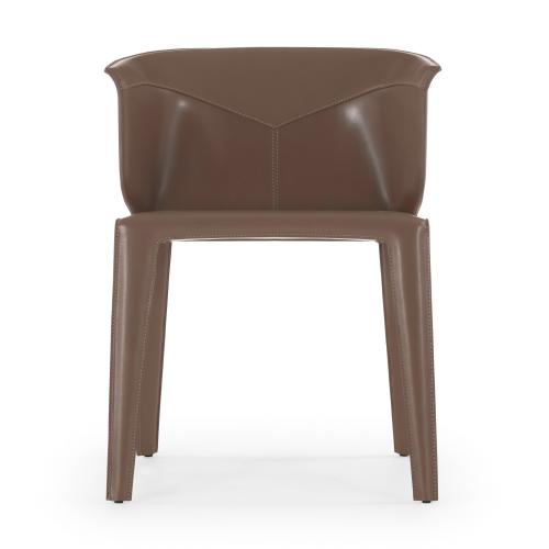 Chair - Anastasia