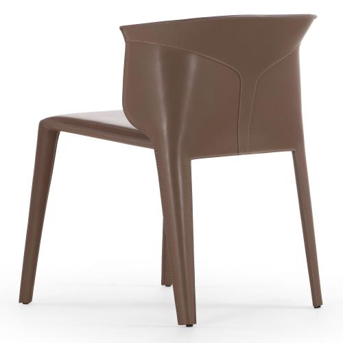 Chair - Anastasia