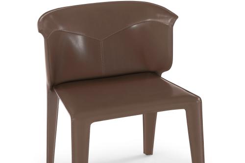 Chair - Anastasia