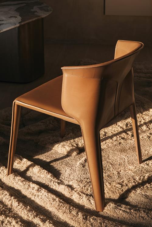 Chair - Anastasia