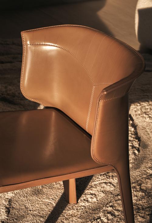 Chair - Anastasia