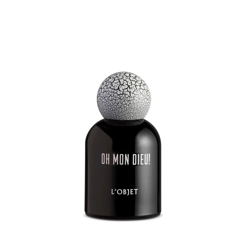 Oh Mon Dieu! Eau de Parfum - 50ml / 1.7fl.oz