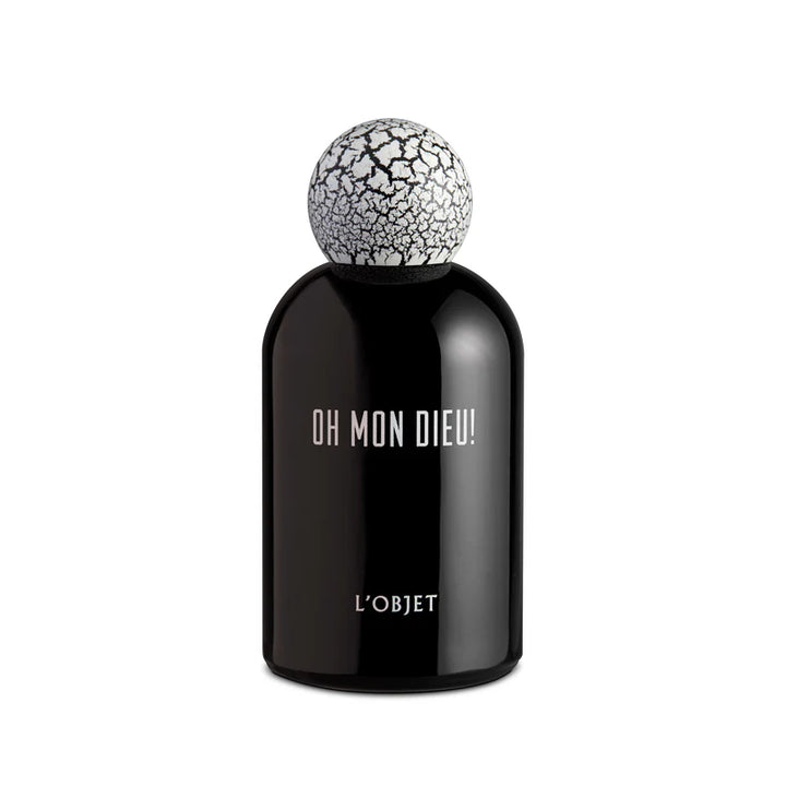 Oh Mon Dieu! Eau de Parfum - 100ml / 3.4fl.oz