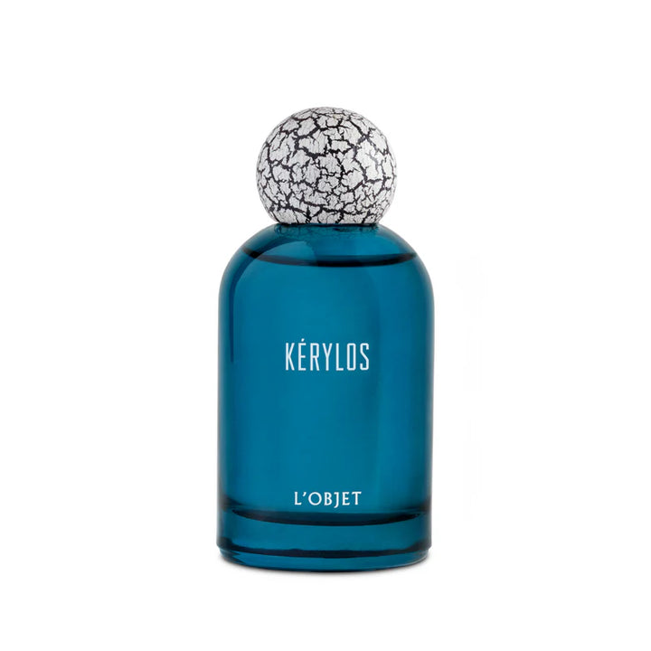 Kérylos Eau de Parfum - 100ml / 3.4fl.oz