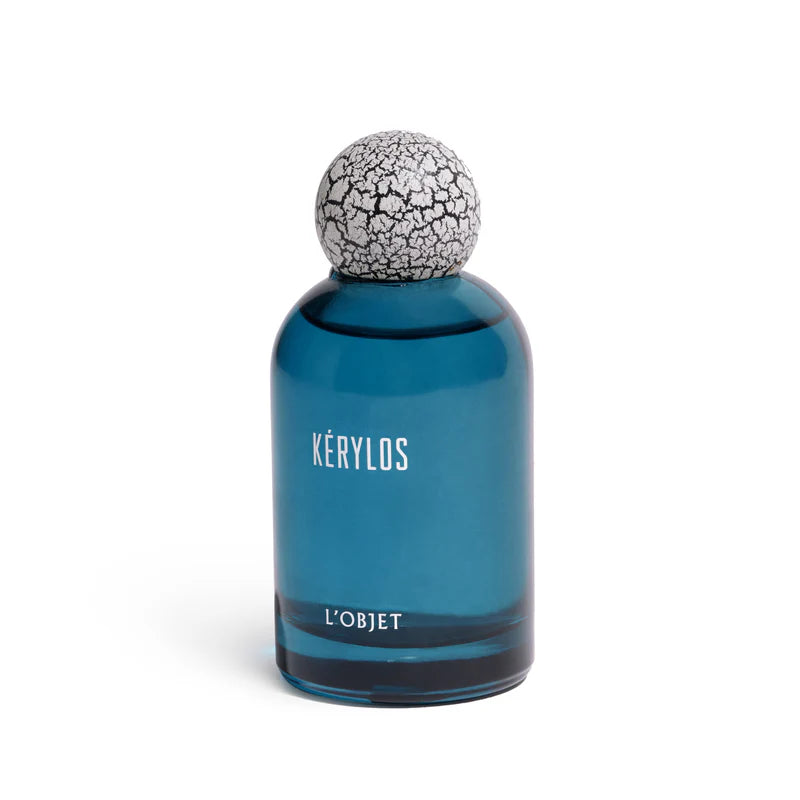 Kérylos Eau de Parfum - 100ml / 3.4fl.oz