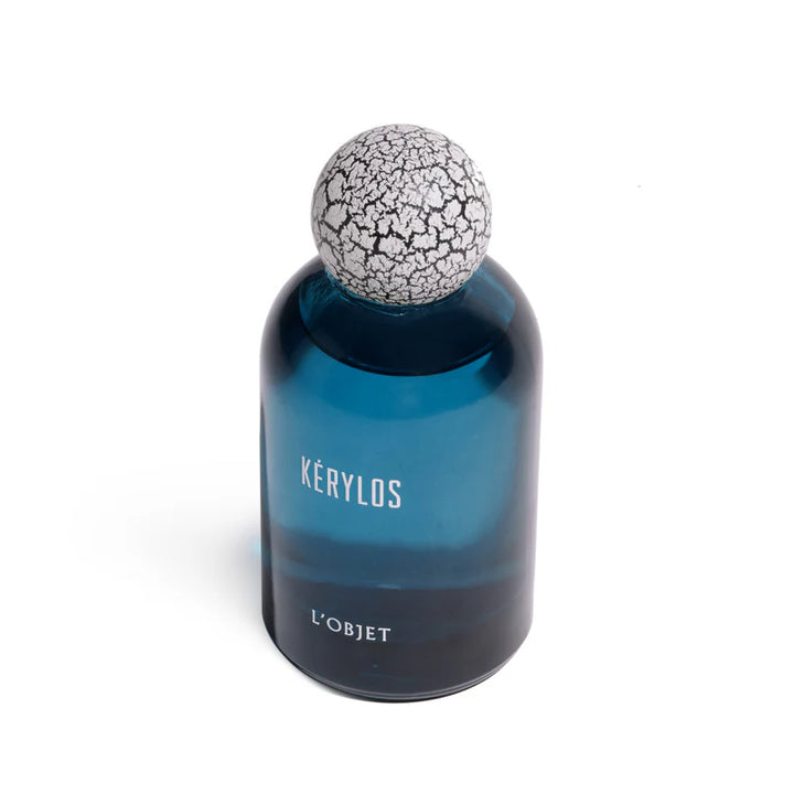 Kérylos Eau de Parfum - 100ml / 3.4fl.oz