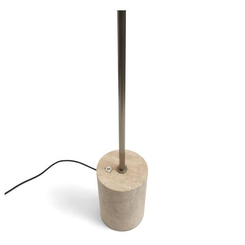 Floor Lamp - Apple Outdoor