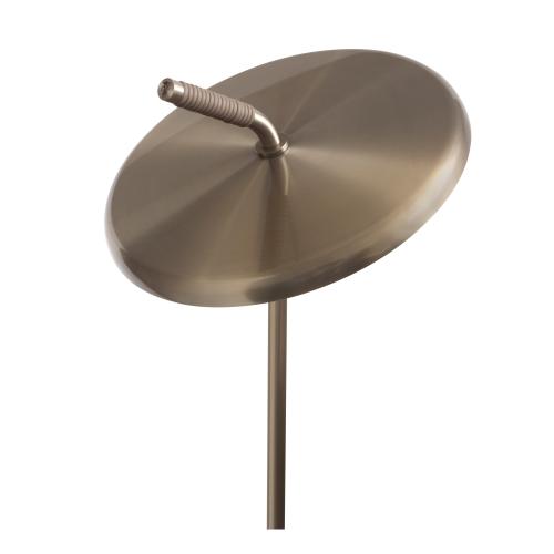Floor Lamp - Apple Outdoor