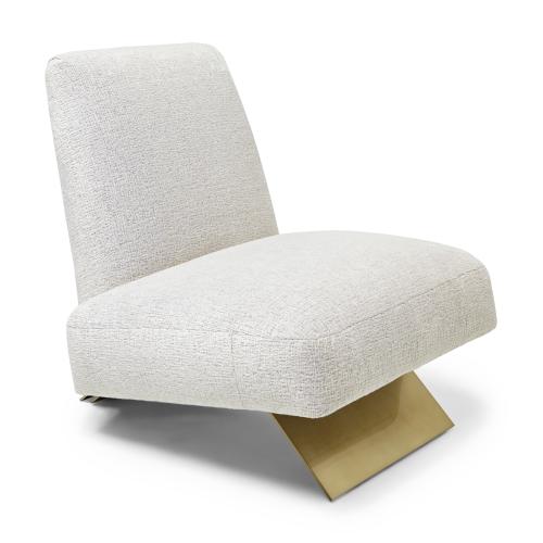Armchair - Aries