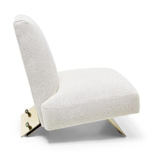 Armchair - Aries