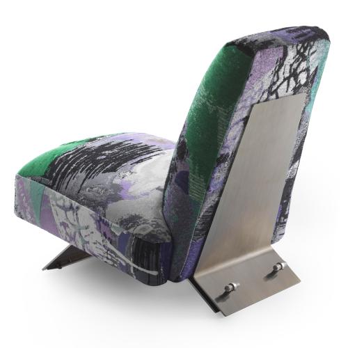 Armchair - Aries Art