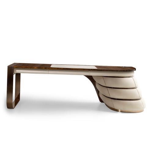 Desk - Arrakis