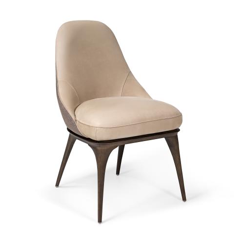 Chair - Asha
