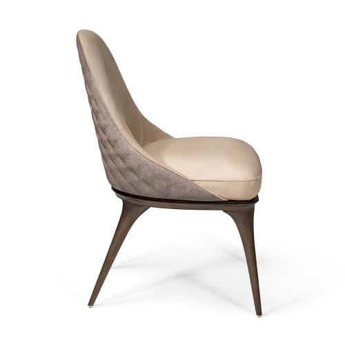 Chair - Asha