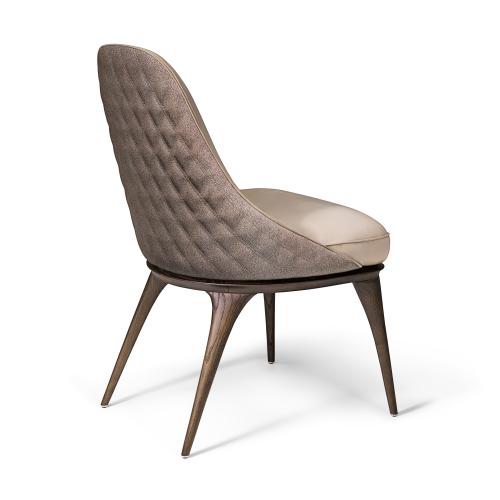 Chair - Asha