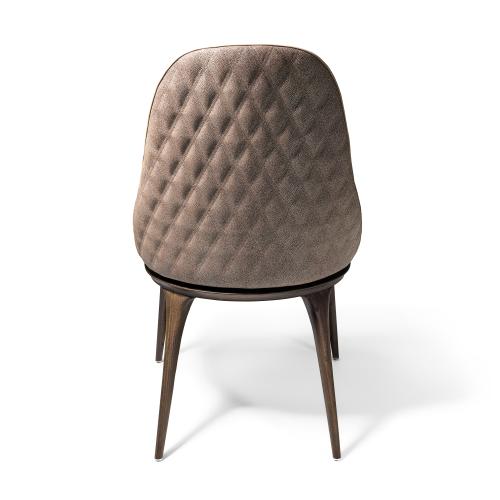Chair - Asha