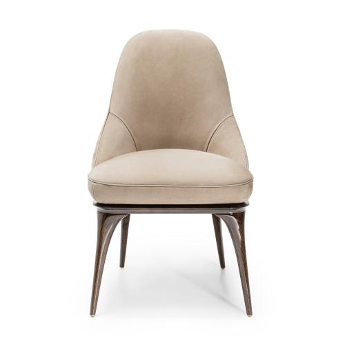 Chair - Asha