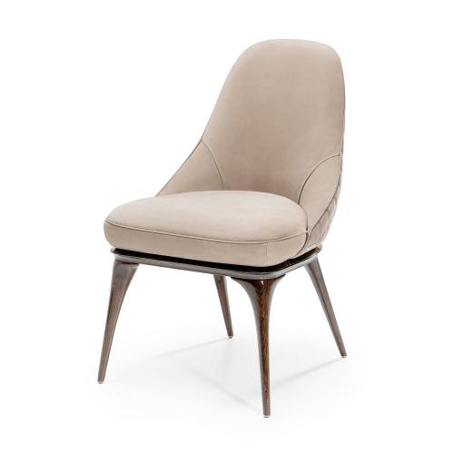Chair - Asha