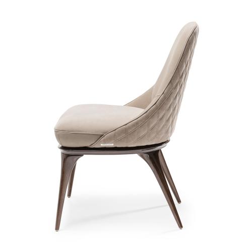 Chair - Asha