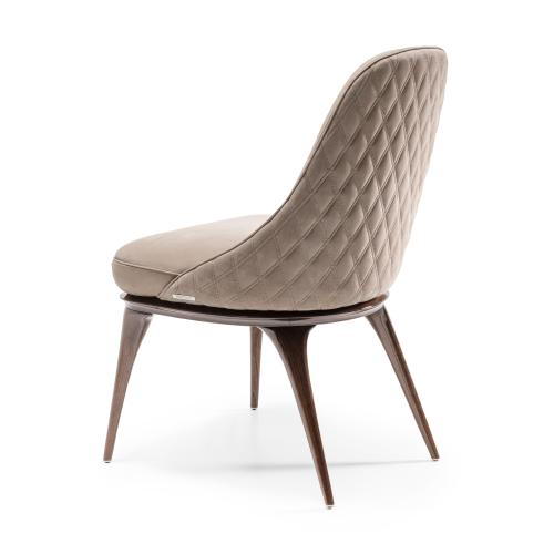 Chair - Asha