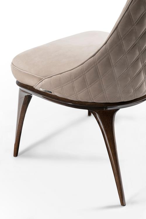 Chair - Asha