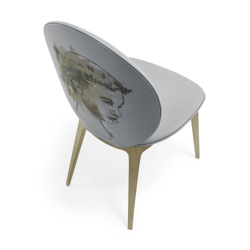 Chair - Astrid