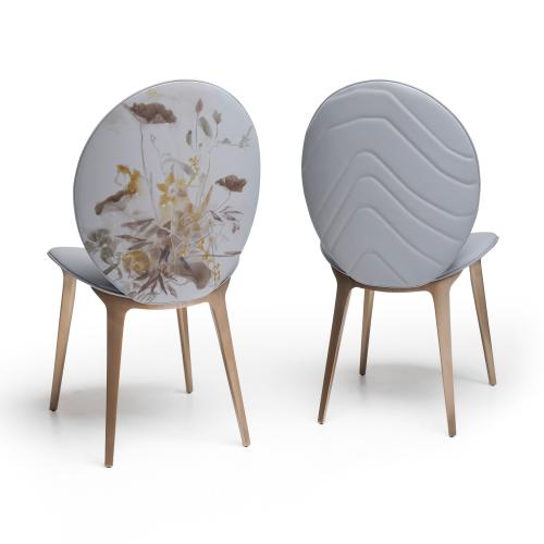 Chair - Astrid