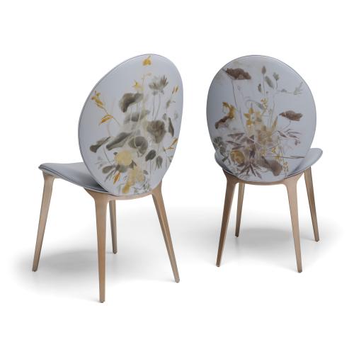 Chair - Astrid