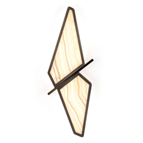 Wall Lamp - Astralis