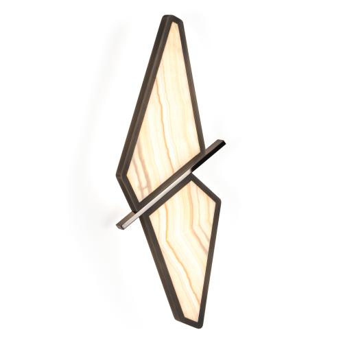 Wall Lamp - Astralis