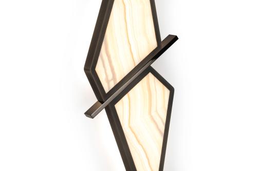 Wall Lamp - Astralis