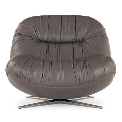 Armchair - Aura
