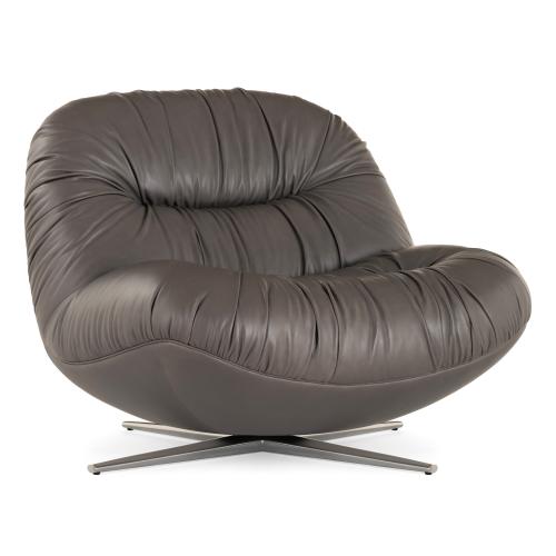 Armchair - Aura