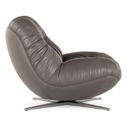 Armchair - Aura