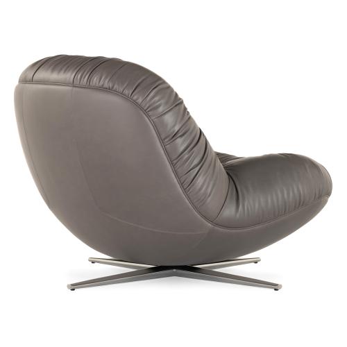 Armchair - Aura