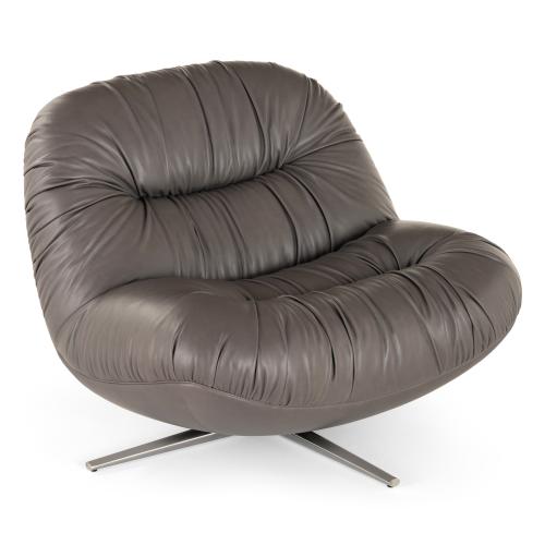 Armchair - Aura
