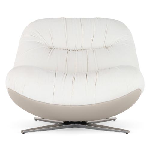 Armchair - Aura