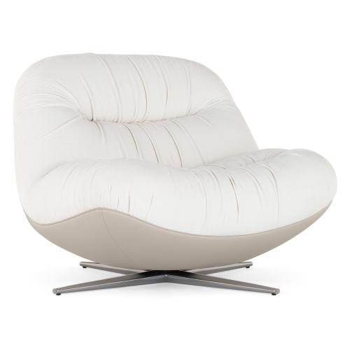 Armchair - Aura
