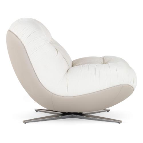 Armchair - Aura