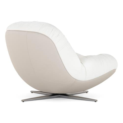 Armchair - Aura