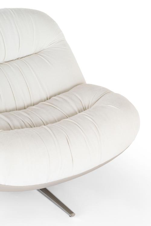 Armchair - Aura
