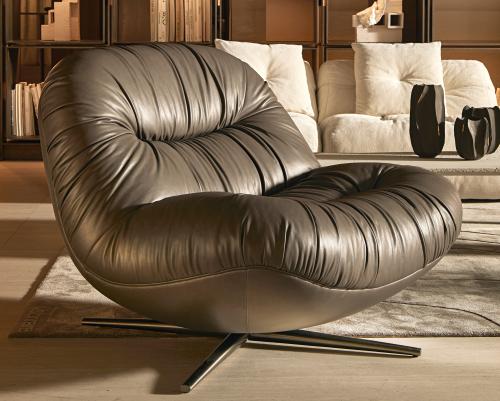 Armchair - Aura